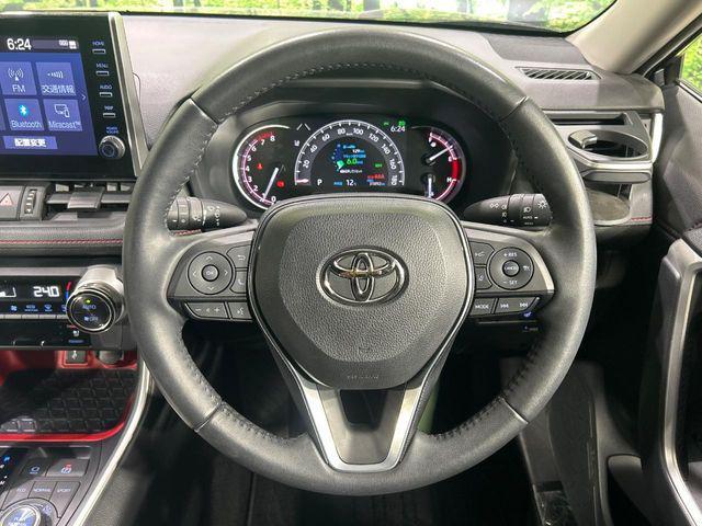 460e654f0d7e553e140d7c7e2c4a8ecc.jpg