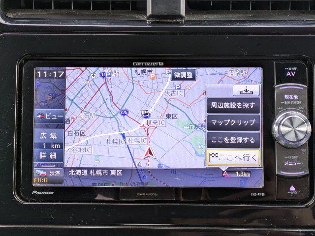 d1b9d62e3496d7576da3b057a97e34f0.jpg