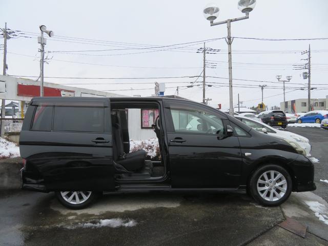 0500021A30260201W00311.jpg
