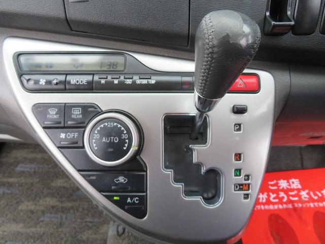 0500021A30260201W00315.jpg