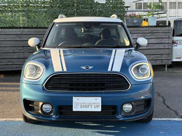 976eabce6ff1020482580095b6cc4155.jpg