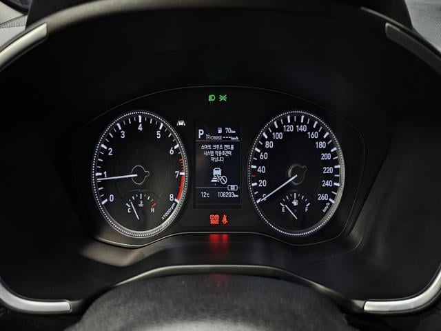 c3de3df06fca3a38c1a05e70021f8e03.jpeg