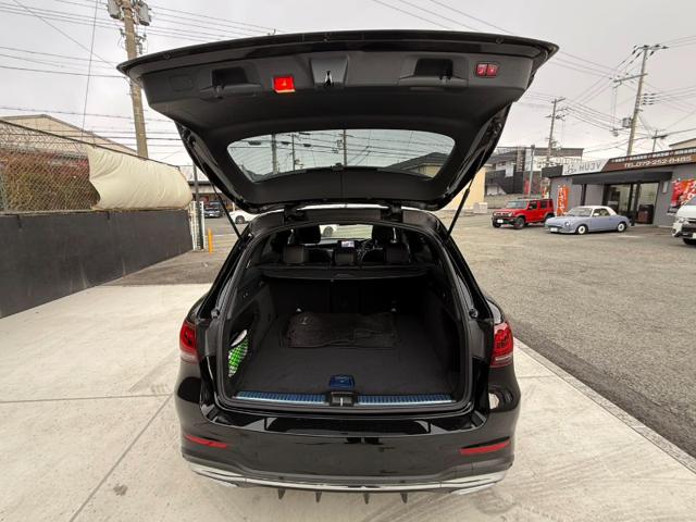 bc7e21a90039670e08453998b78b4fc9.jpeg