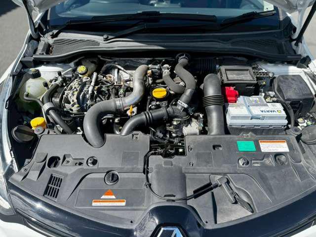 20300f4dab017da042670b6d50df6ff2.jpg