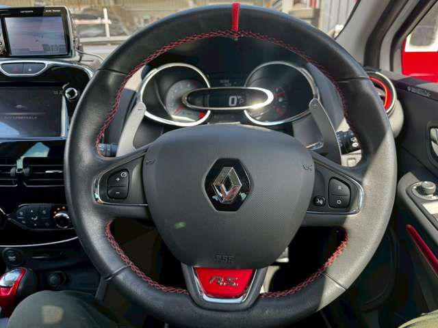 825dd9b9645dbb413cbdc6e0cec22f38.jpg