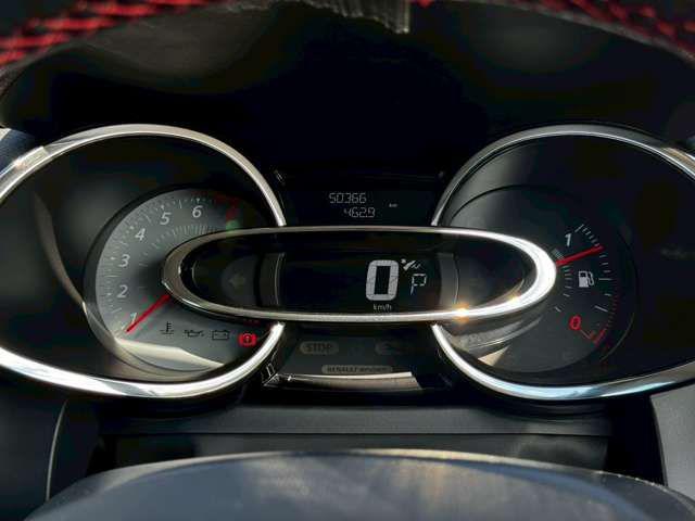 f617911023feee57895cf3e5c1036e1f.jpg