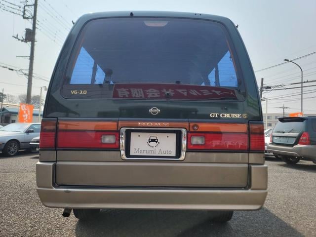 1a82c132fab4cbd5e30579c6b4407713.jpg