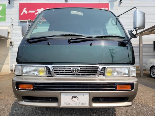 da1648e568beb5089af087e284f65e24.jpg