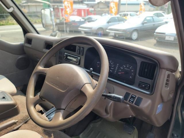 fcd22fa9a4388e04b8cd9278daaff124.jpg