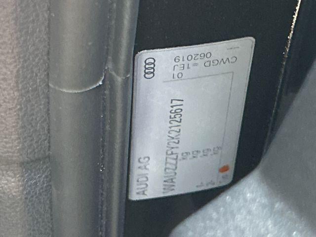 f309ee2c1e846e6e819ff37033a6d887.jpg