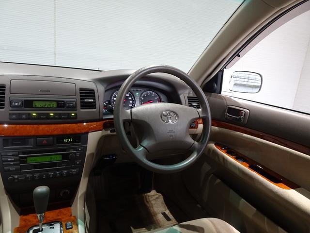 0551070A30260225W00213.jpg