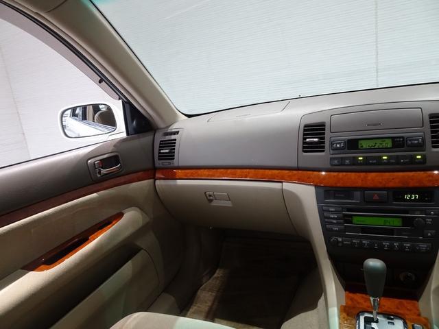 0551070A30260225W00214.jpg