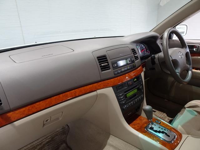 0551070A30260225W00215.jpg