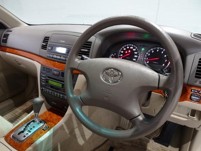 0551070A30260225W00217.jpg