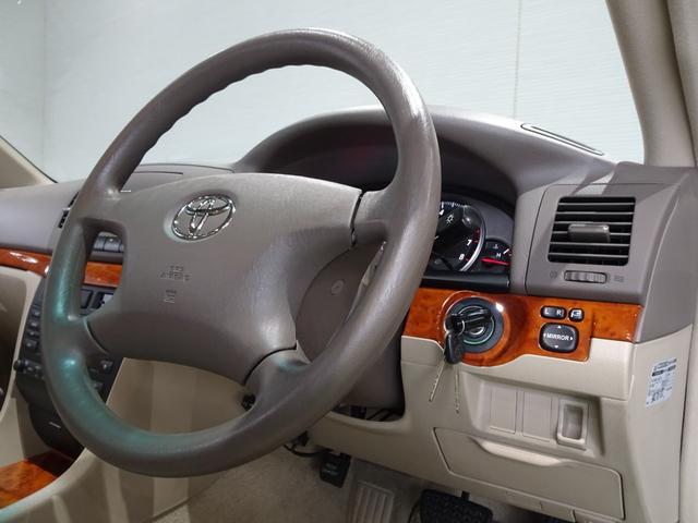 0551070A30260225W00219.jpg