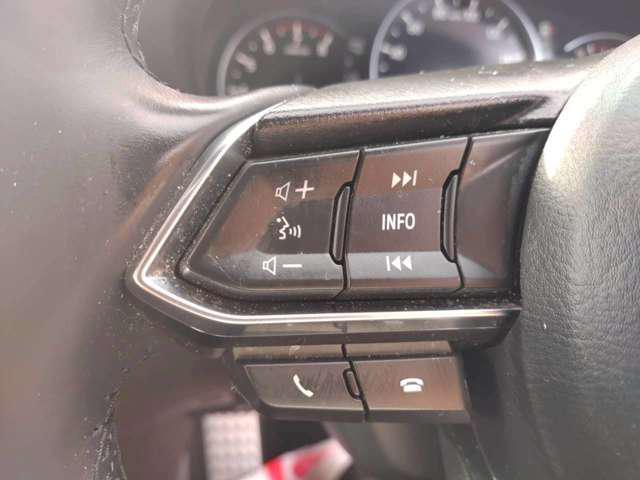 3cdd752bedd3aa11e403ef47514a6996.jpg