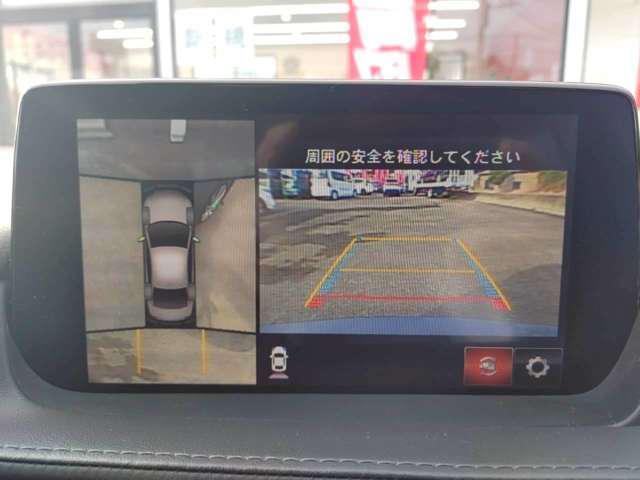 739c927878af34b99d15ac691e1408dd.jpg