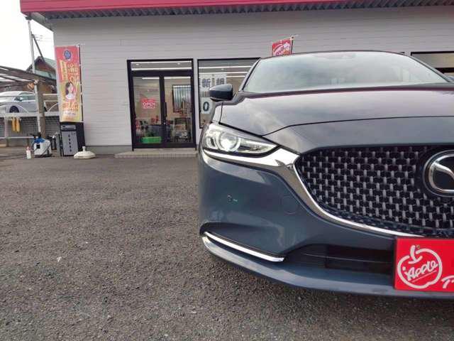 bc0eb15e2782a2024d64f9ceada5e5fa.jpg