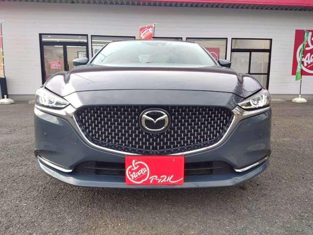 bf7bed162e64d9b7552d137193ae2272.jpg
