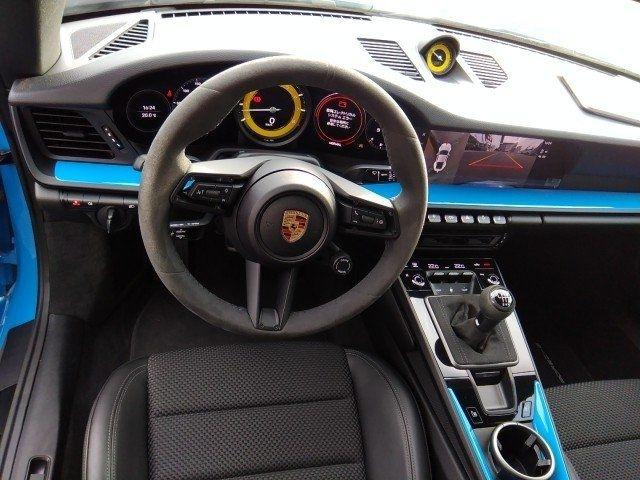 205a787a059c5df72b84abd7ea3c265c.jpg