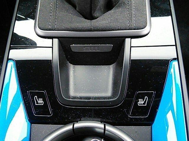 a8dd2c58cb35008b21e1ecbbffe0cdd8.jpg
