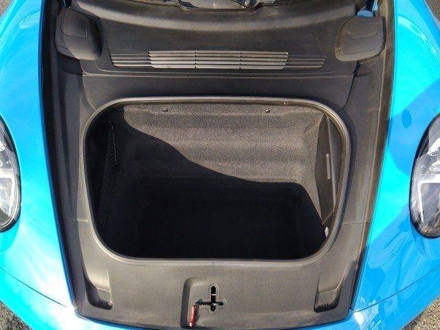 aa2fc634e602199ce655925daf1436a1.jpg