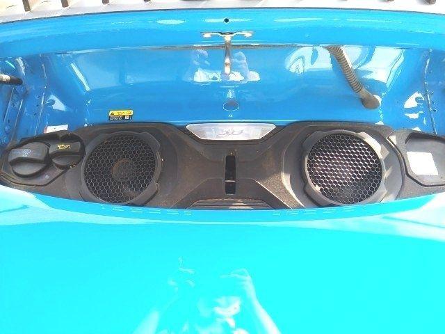 cd985070acc47bd7a4fa58a45dac6e26.jpg