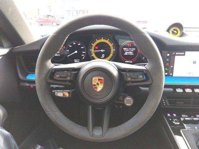 fc456d880f13510a1f12e6e5636b5aec.jpg