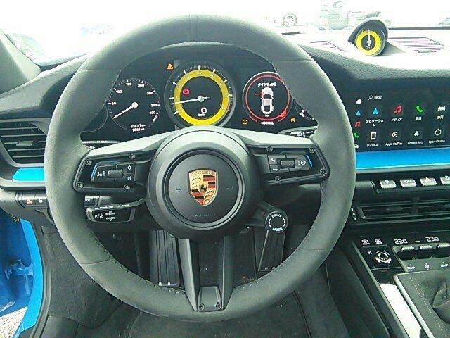 ff6abe336f94d6af919f9d523131cc00.jpg