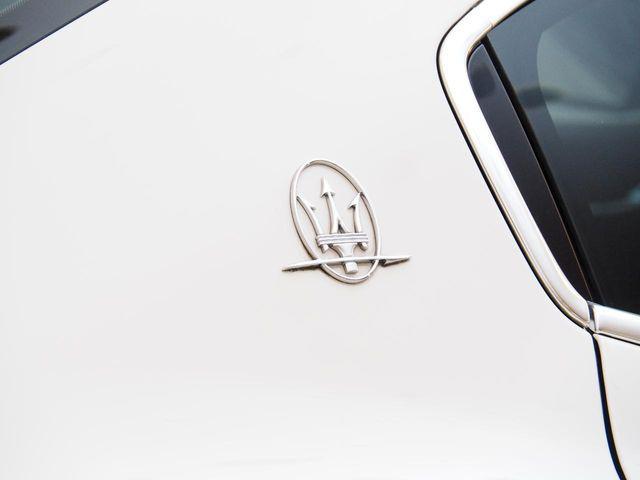 03eb56383751a8daf6239f26ff6b5190.jpg