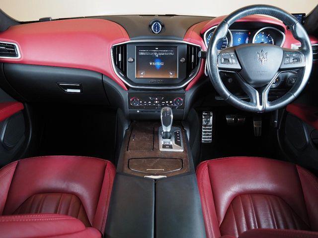 3926edde2e3400caf2759442b3e30d90.jpg