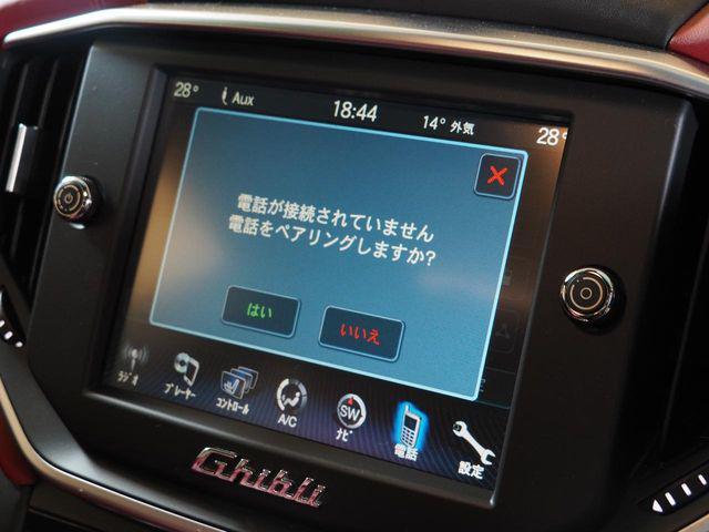 bebf1a5ed3486e866b7fca017b50f6de.jpg