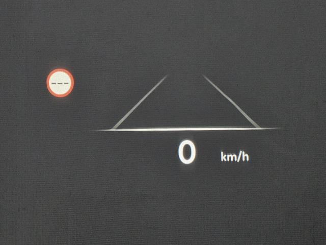 d0166eb14111264fc3e6ce69c10b80a1.jpeg