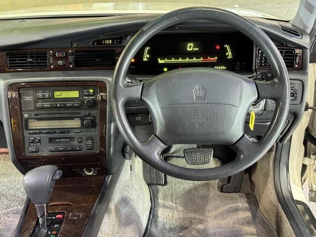 0221347A30250110W00806.jpg