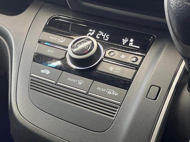 a7301bd6ea650e98a7aa93917e5fdbe6.jpg