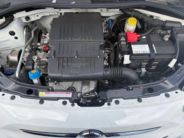 b5ce172bf1b65c1e2f9b2215f5db8bb0.jpg