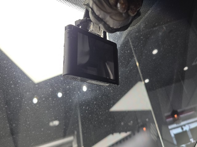 5a3d48900b43822a56075d15c204808c.jpeg