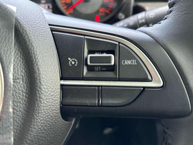 7bf27b3c814b10b48b6e396e490f09ea.jpg