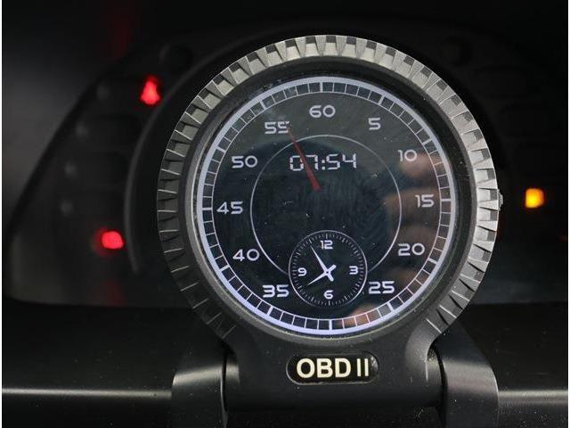 1c1b6376ac4190e025d79e0d8c698094.jpg