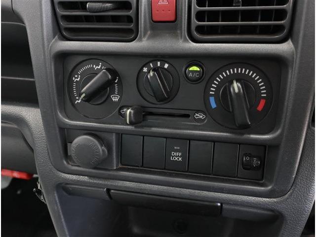 55c146faf086b67ec64ae7e03dd3e58c.jpg