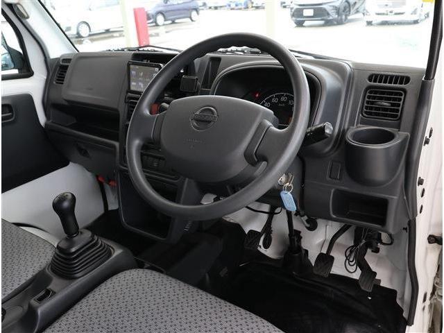 6349e1b61e71d046cf4a69fc7115b4ae.jpg