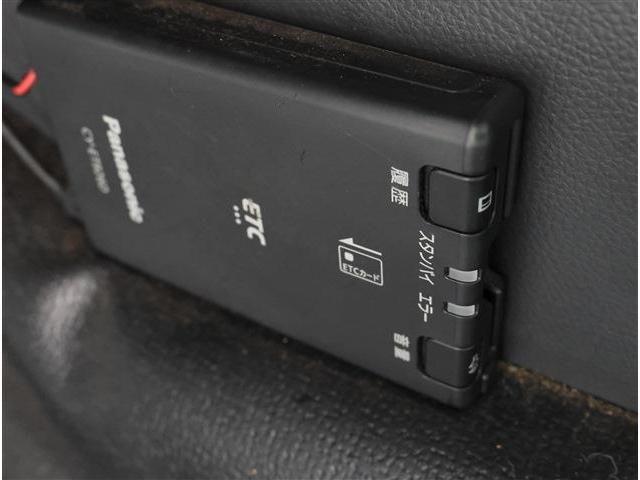 a92caf1e659b06dda18e66ffb33422b8.jpg