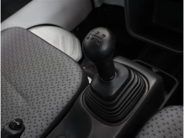 cab054c8b62b10838ab69756c6509f96.jpg