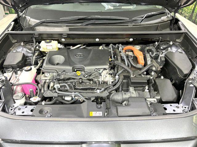 397bef8c5599919e760158ba4e494f25.jpg