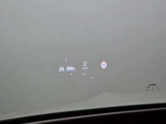 575fe18c411d330d25bdb7d018312306.jpeg