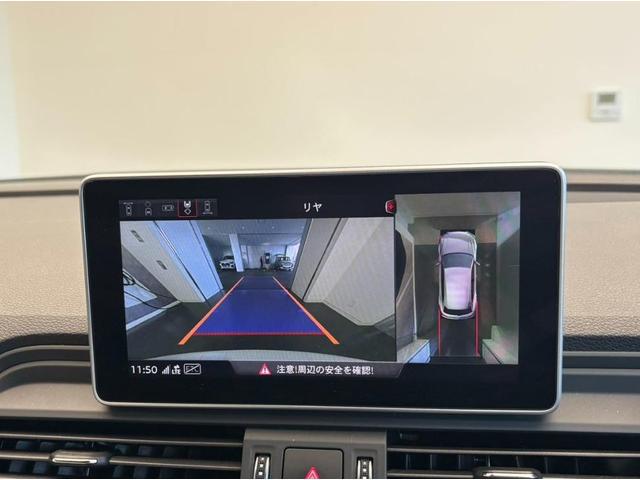 9572311A20251009F00112.jpg
