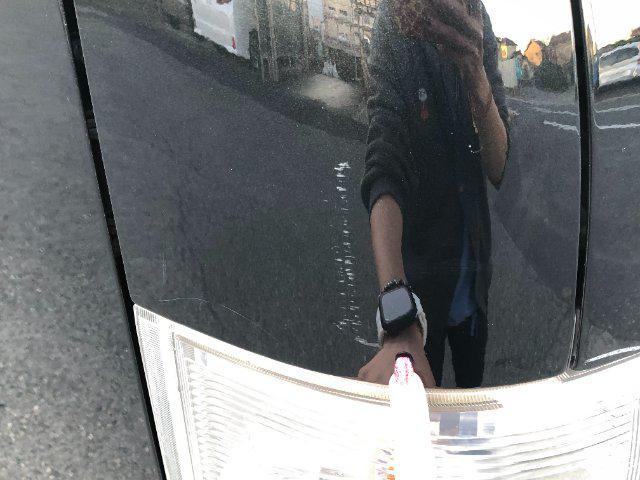 7d1e685f7cb423aa670913efe6a4ddbf.jpg