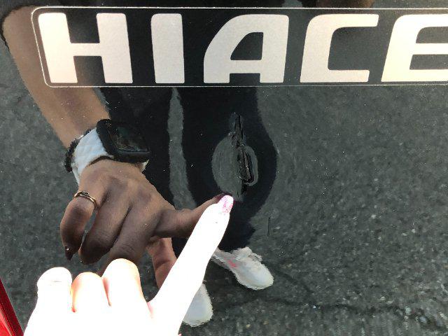 91df8f50f75aac7bceaeac27d26c68c0.jpg