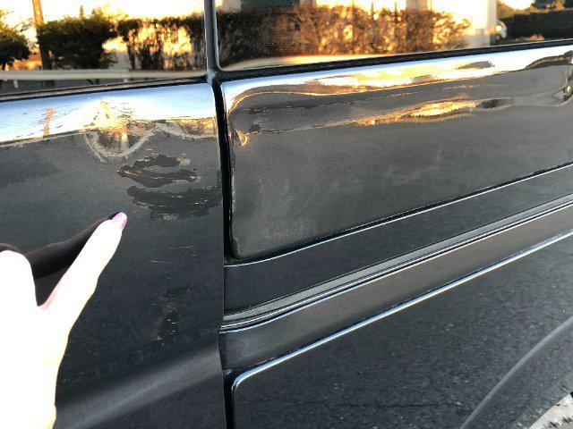e3e1309b910deae8dddab585b6281ef4.jpg