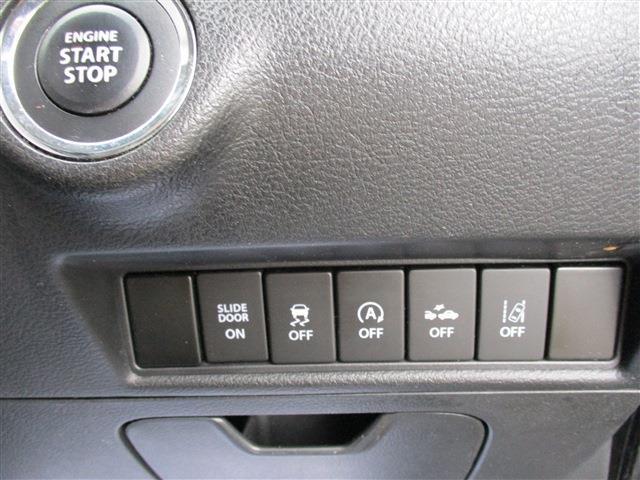 1adb0f492e1bdfef21649615d6565076.jpg